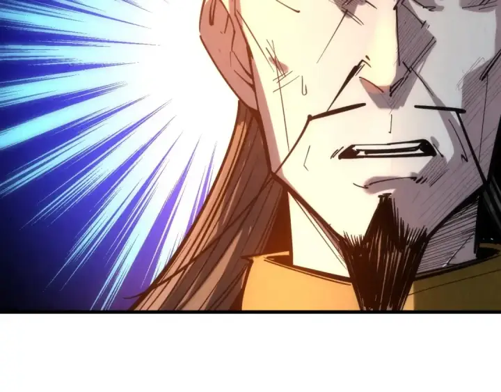 《这一世我要当至尊》第29话 入狱图85