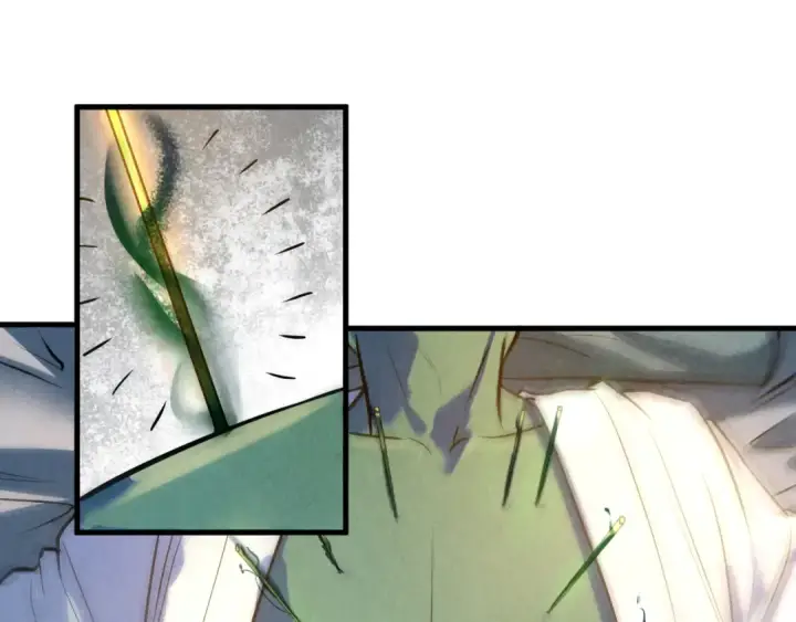 《这一世我要当至尊》第36话 天地毒身图69