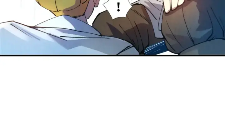 《这一世我要当至尊》第37话 土鳖姐弟图57