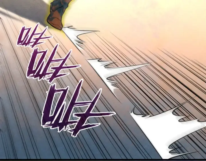 《这一世我要当至尊》第39话 一起炼制图59
