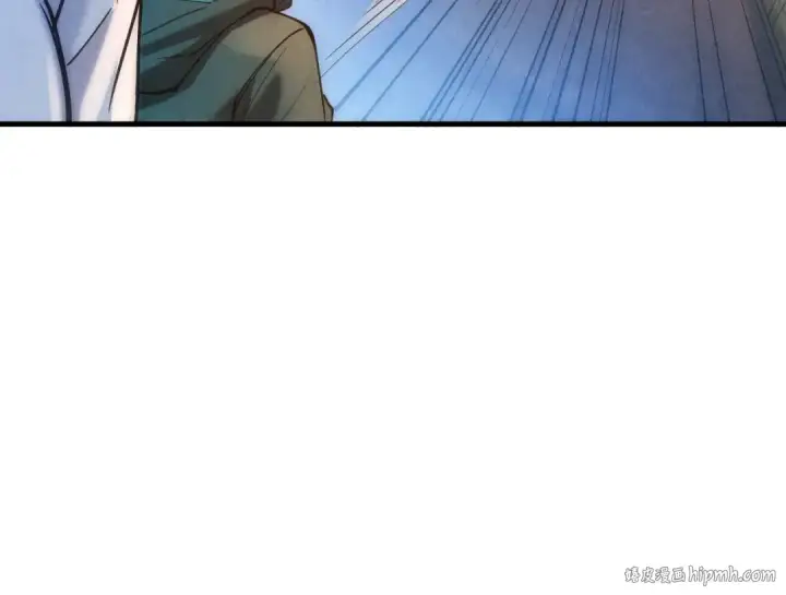 《这一世我要当至尊》第44话 过家家的玩意图24