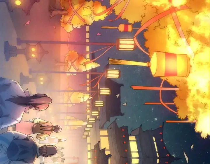 《这一世我要当至尊》第45话 九五二七图6