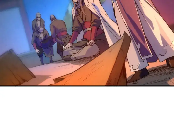 《这一世我要当至尊》第46话 妖兽蛋图27