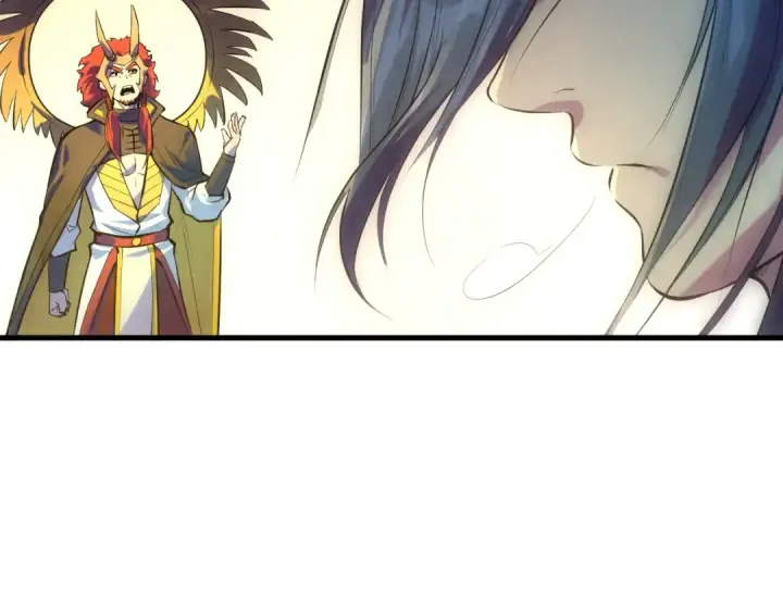 《这一世我要当至尊》第47话 洛云裳的心上人图130