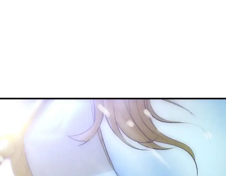 《这一世我要当至尊》第47话 洛云裳的心上人图132
