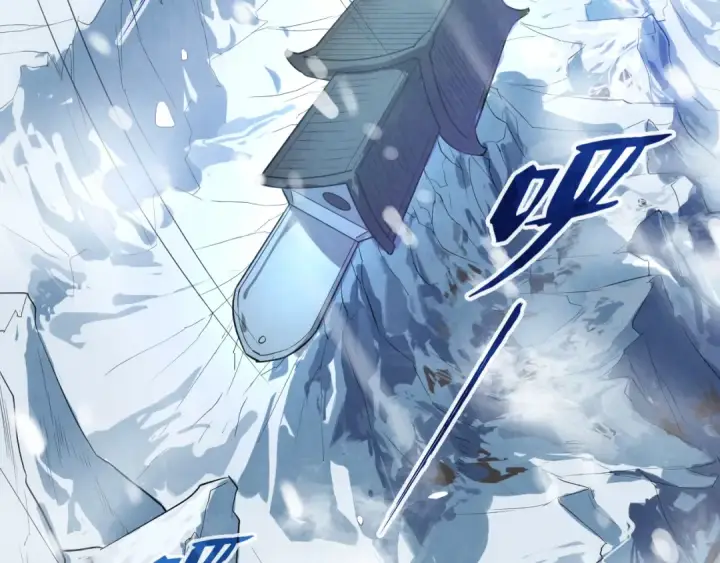 《这一世我要当至尊》第47话 洛云裳的心上人图134