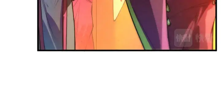 《这一世我要当至尊》第47话 洛云裳的心上人图34