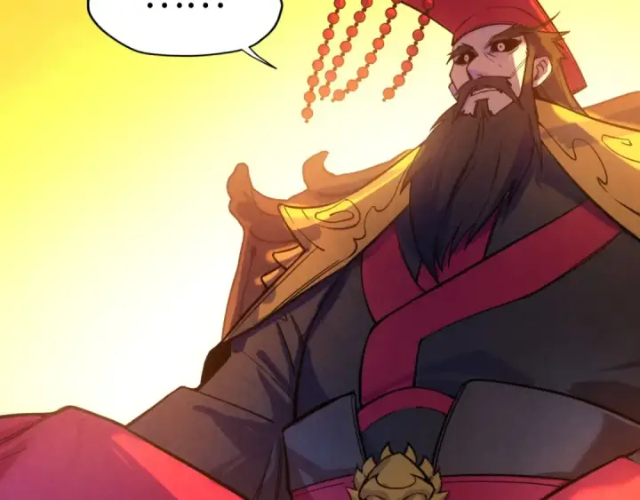 《这一世我要当至尊》第47话 洛云裳的心上人图50