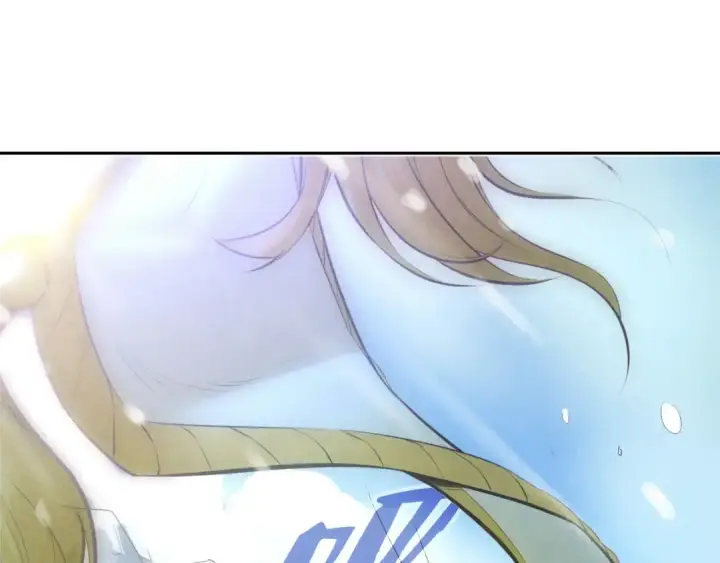 《这一世我要当至尊》第48话 红颜为谁舞一曲图5