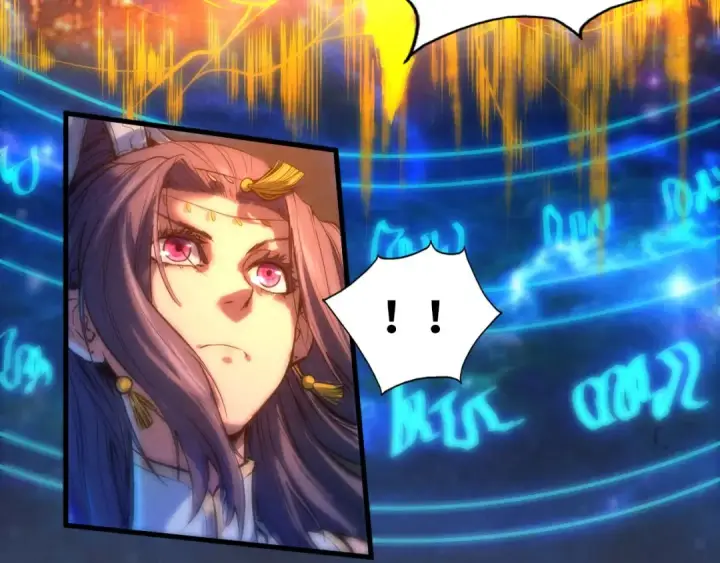 《这一世我要当至尊》第49话 洛云裳的觉悟图23