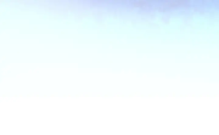 《这一世我要当至尊》第49话 洛云裳的觉悟图25