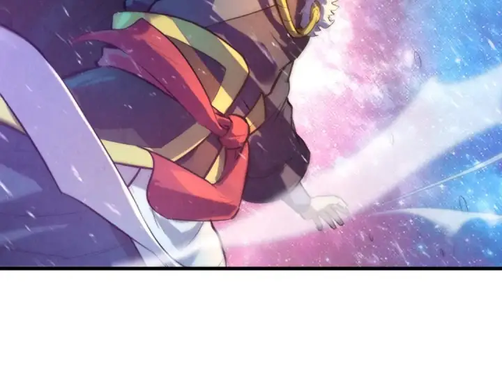 《这一世我要当至尊》第49话 洛云裳的觉悟图35
