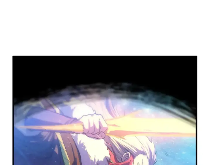 《这一世我要当至尊》第49话 洛云裳的觉悟图37