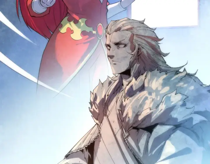《这一世我要当至尊》第49话 洛云裳的觉悟图52