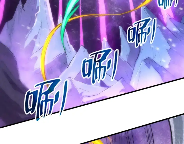 《这一世我要当至尊》第49话 洛云裳的觉悟图7