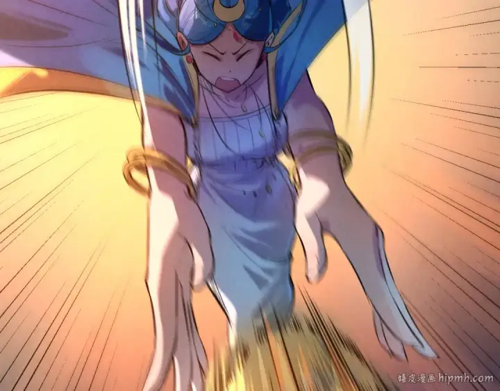 《这一世我要当至尊》第51话 丹药有毒图56