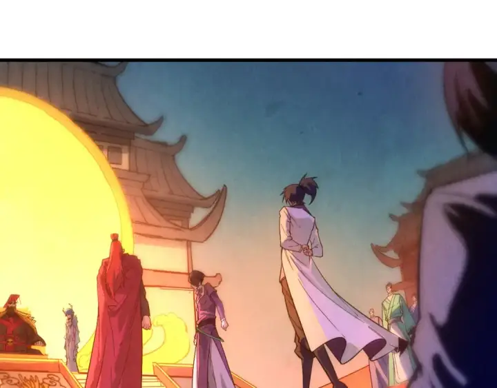 《这一世我要当至尊》第51话 丹药有毒图75
