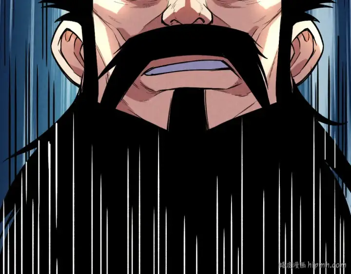 《这一世我要当至尊》第52话 精神错乱图32