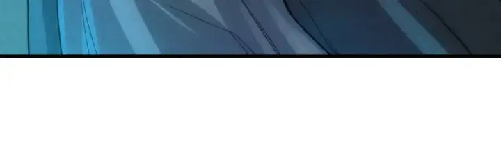 《这一世我要当至尊》第53话 萧轻王的态度图62