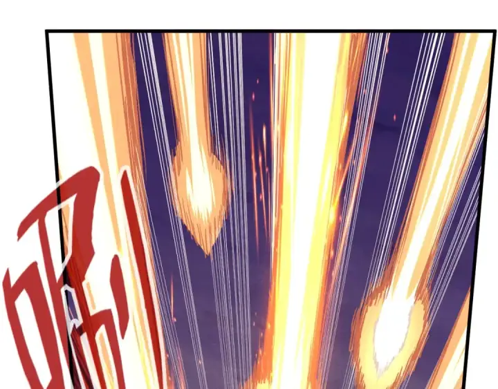 《这一世我要当至尊》第55话 遇刺图76