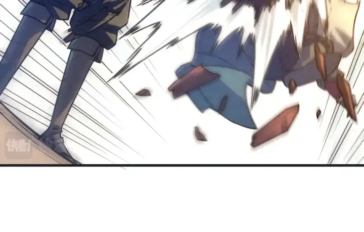 《这一世我要当至尊》第57话 收服图51