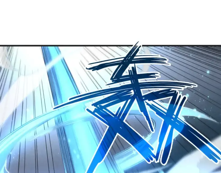 《这一世我要当至尊》第57话 收服图62