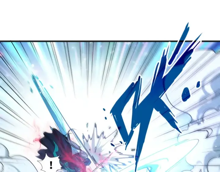 《这一世我要当至尊》第57话 收服图75
