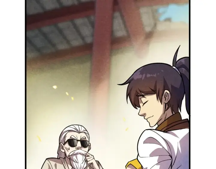 《这一世我要当至尊》第59话 三阶小术炼师图28