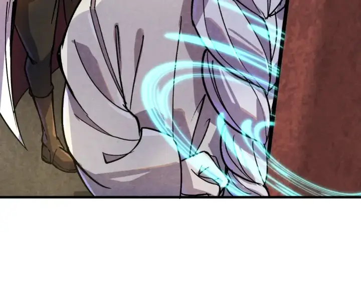 《这一世我要当至尊》第59话 三阶小术炼师图59