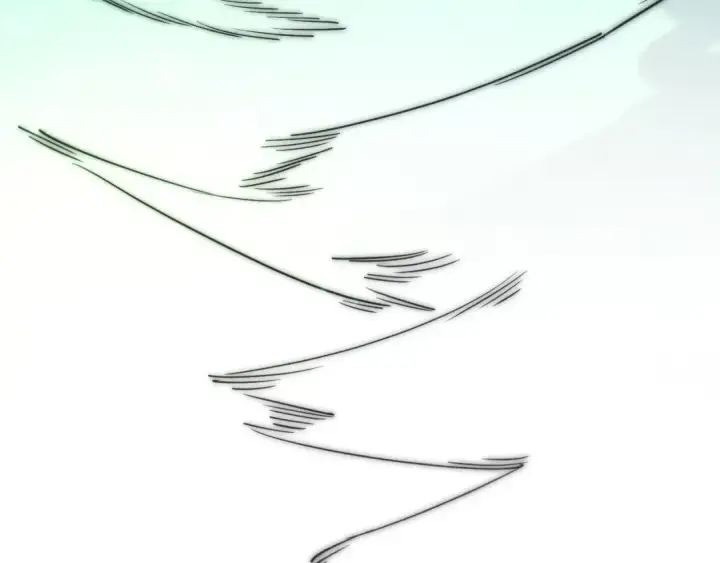 《这一世我要当至尊》第60话 王国排位战图75