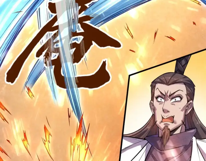 《这一世我要当至尊》第63话 桃花小诗图13