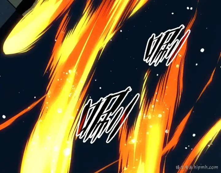 《这一世我要当至尊》第63话 桃花小诗图40