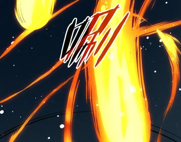 《这一世我要当至尊》第63话 桃花小诗图41