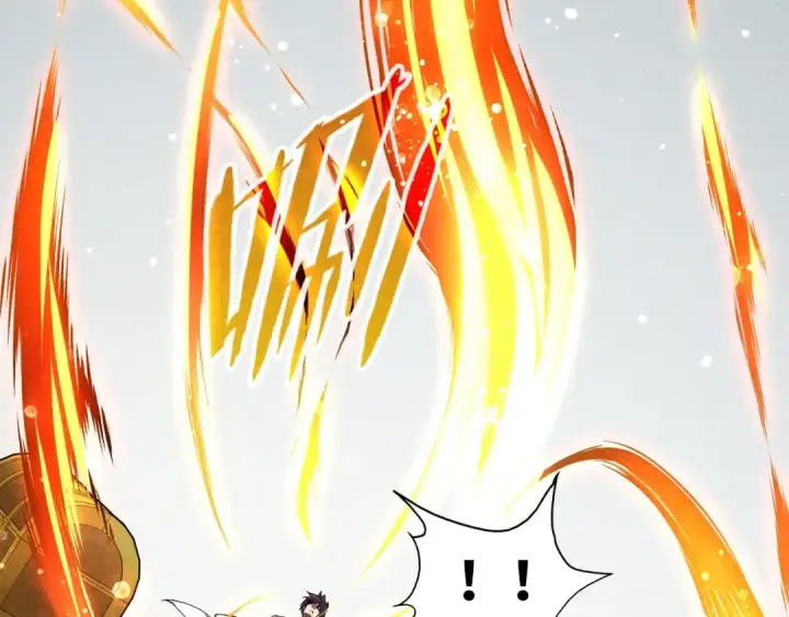 《这一世我要当至尊》第63话 桃花小诗图47