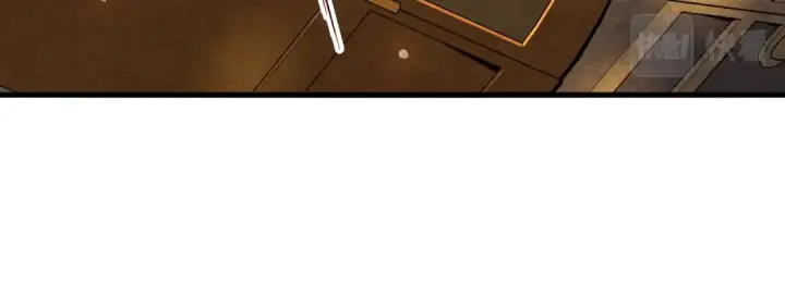 《这一世我要当至尊》第63话 桃花小诗图50