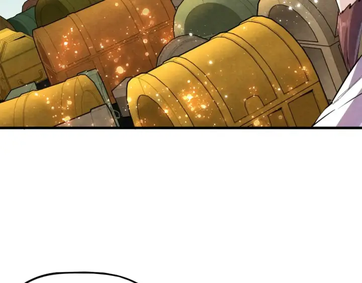 《这一世我要当至尊》第63话 桃花小诗图52