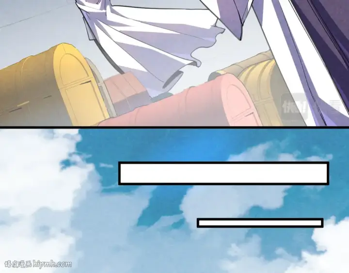 《这一世我要当至尊》第63话 桃花小诗图64