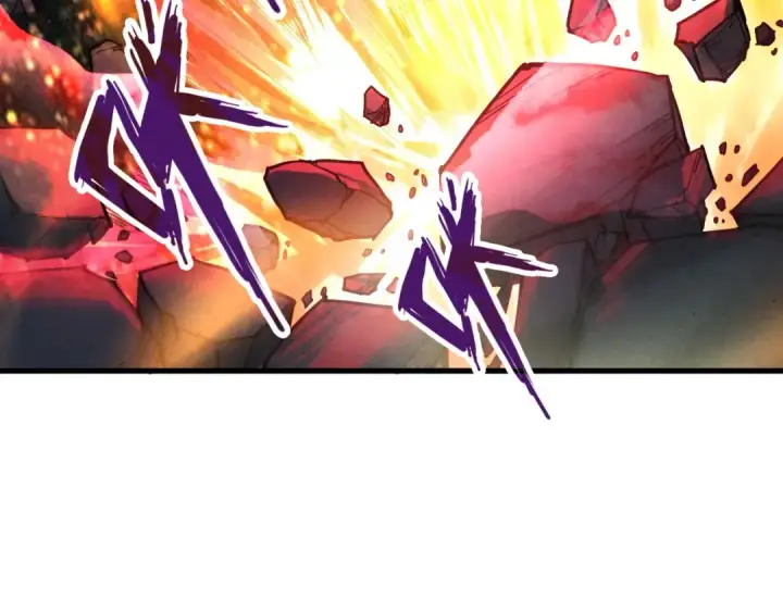 《这一世我要当至尊》第65话 增强版的爆元丹图101