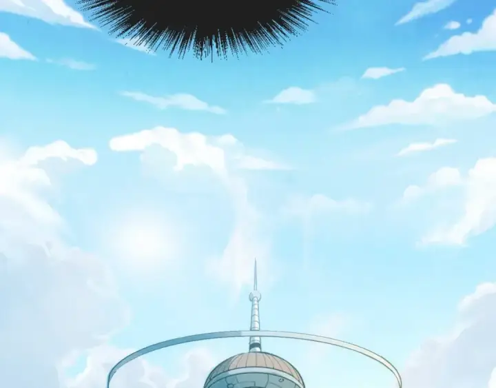 《这一世我要当至尊》第65话 增强版的爆元丹图47