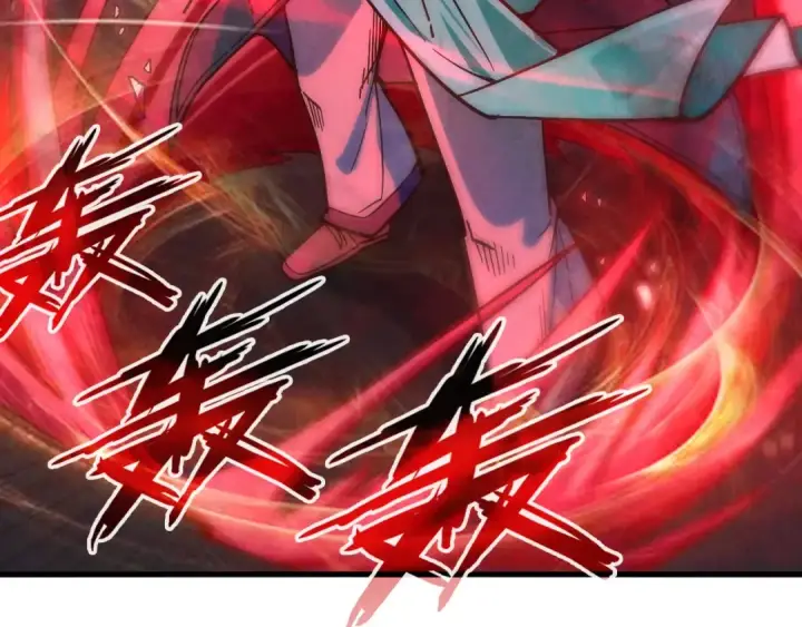 《这一世我要当至尊》第65话 增强版的爆元丹图92