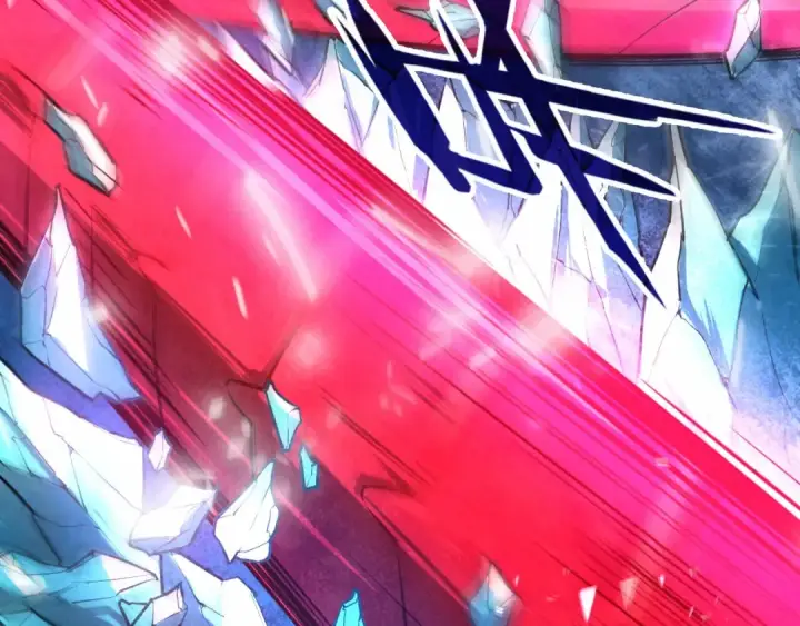 《这一世我要当至尊》第66话 三阶玄兵图23