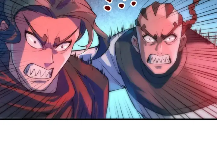 《这一世我要当至尊》第66话 三阶玄兵图49