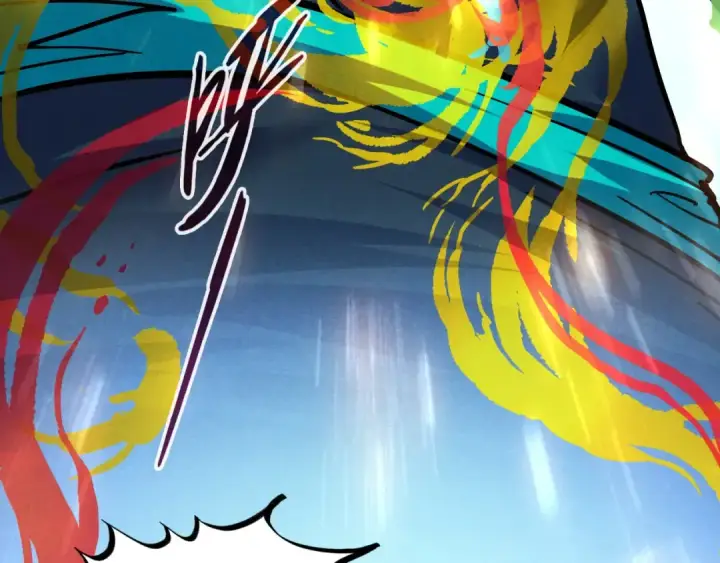 《这一世我要当至尊》第69话 武道永恒图86