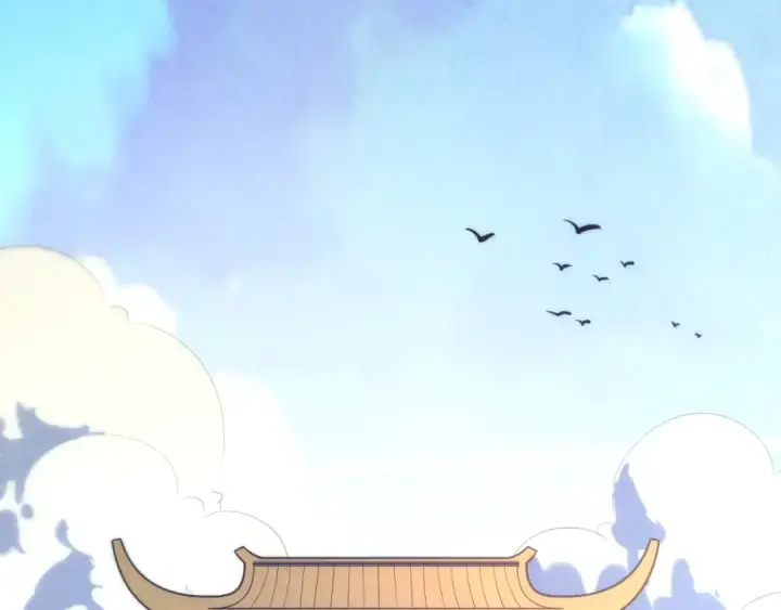 《这一世我要当至尊》第70话 浩然正气图53