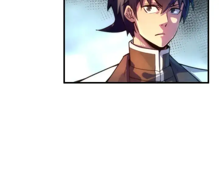 《这一世我要当至尊》第70话 浩然正气图67