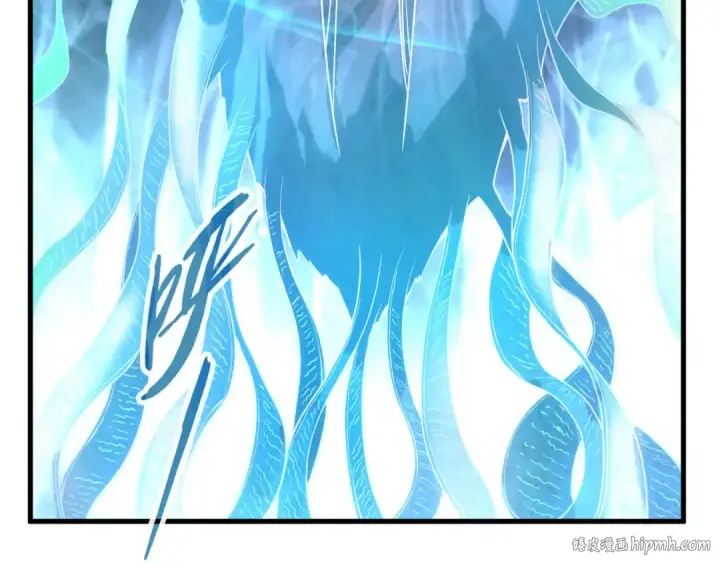 《这一世我要当至尊》第71话 霹雳手段图16