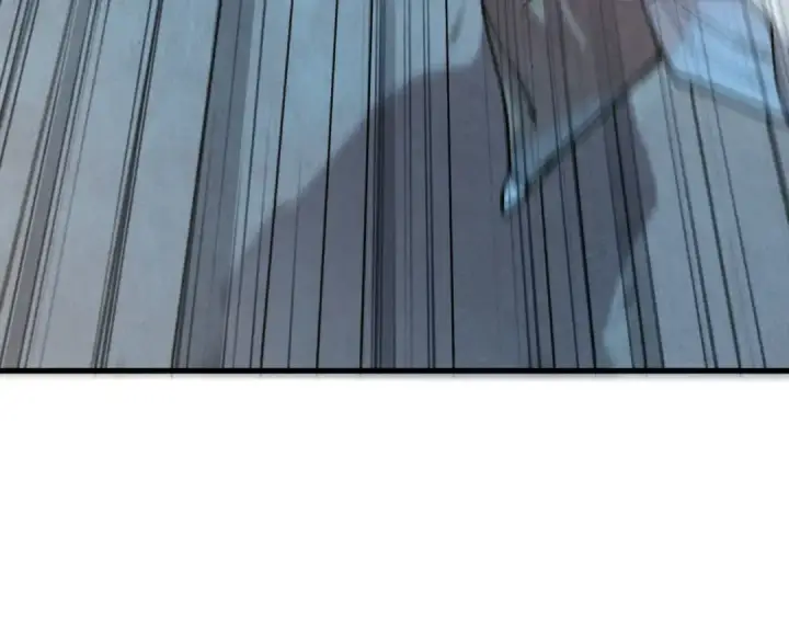 《这一世我要当至尊》第71话 霹雳手段图49