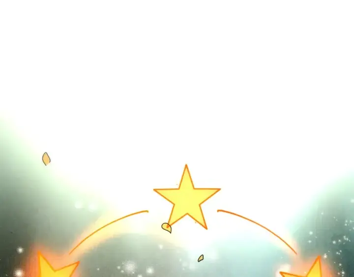 《这一世我要当至尊》第71话 霹雳手段图50