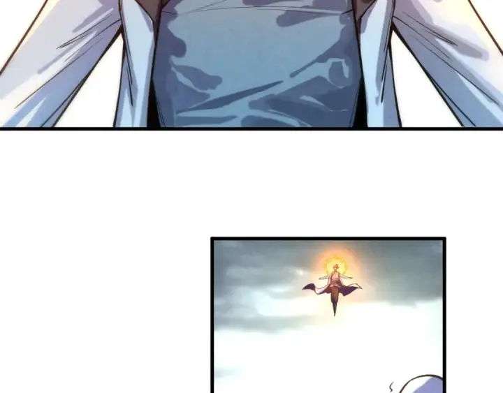 《这一世我要当至尊》第71话 霹雳手段图52