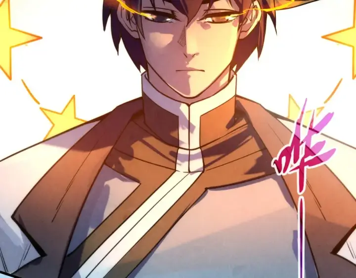 《这一世我要当至尊》第71话 霹雳手段图58